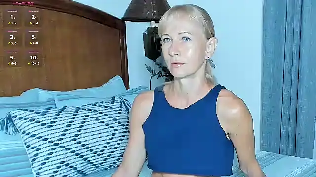 Christine 35 online show from 11-14-25, 12:42