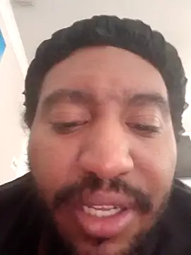 Snapshot of blasphemous chatting on 02-02-26, 07:24 blasphemous online show from 02-02-26, 07:24