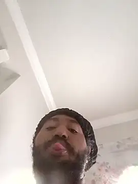 Snapshot of blasphemous chatting on 03-13-26, 04:34 blasphemous online show from 03-13-26, 04:34