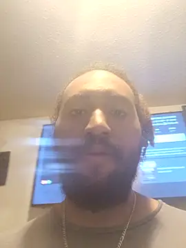 Snapshot of blasphemous chatting on 03-28-26, 05:03 blasphemous online show from 03-28-26, 05:03