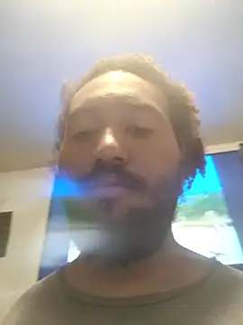 Snapshot of blasphemous chatting on 03-30-26, 05:03 blasphemous online show from 03-30-26, 05:03