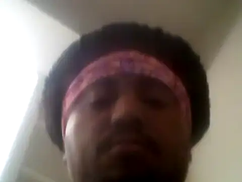 Snapshot of blasphemous chatting on 12-31-24, 08:04 blasphemous online show from 12-31-24, 08:04