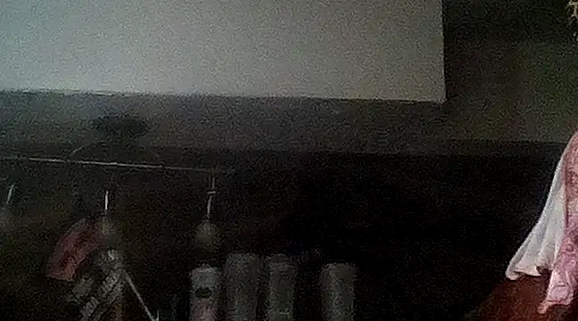 Snapshot of blasphemous chatting on 01-12-25, 06:49 blasphemous online show from 01-12-25, 06:49