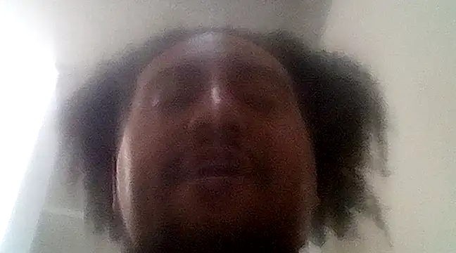 Snapshot of blasphemous chatting on 02-17-25, 06:31 blasphemous online show from 02-17-25, 06:31