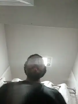 Snapshot of blasphemous chatting on 02-26-26, 09:37 blasphemous online show from 02-26-26, 09:37