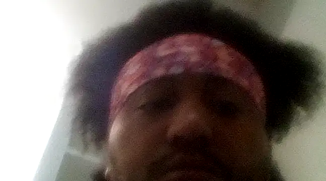 Snapshot of blasphemous chatting on 02-12-25, 12:01 blasphemous online show from 02-12-25, 12:01