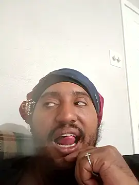 Snapshot of blasphemous chatting on 11-27-25, 07:36 blasphemous online show from 11-27-25, 07:36