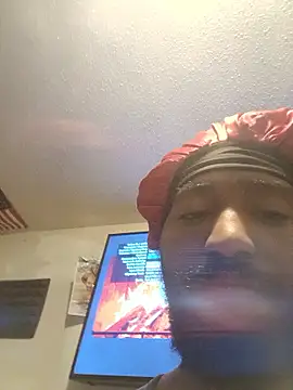 Snapshot of blasphemous chatting on 04-04-26, 08:32 blasphemous online show from 04-04-26, 08:32