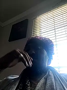 Snapshot of blasphemous chatting on 03-02-25, 05:52 blasphemous online show from 03-02-25, 05:52