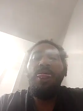 Snapshot of blasphemous chatting on 02-23-26, 06:58 blasphemous online show from 02-23-26, 06:58