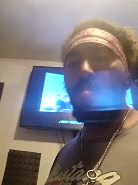 Snapshot of blasphemous chatting on 03-25-26, 02:05 blasphemous online show from 03-25-26, 02:05