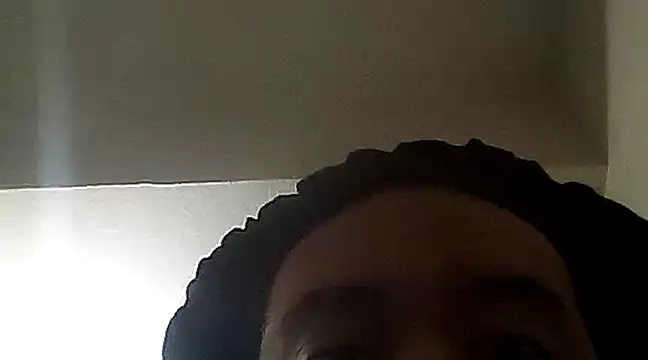 Snapshot of blasphemous chatting on 01-08-25, 07:24 blasphemous online show from 01-08-25, 07:24