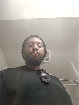 Snapshot of blasphemous chatting on 02-25-26, 09:03 blasphemous online show from 02-25-26, 09:03