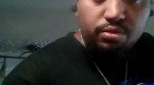 Snapshot of blasphemous chatting on 01-13-25, 07:42 blasphemous online show from 01-13-25, 07:42