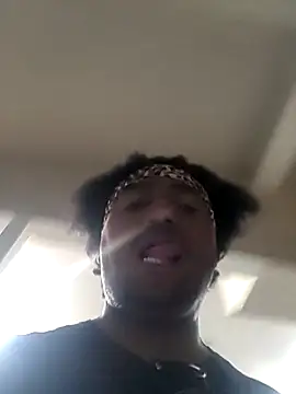 Snapshot of blasphemous chatting on 03-13-25, 05:54 blasphemous online show from 03-13-25, 05:54