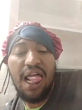 Snapshot of blasphemous chatting on 11-02-25, 10:26 blasphemous online show from 11-02-25, 10:26