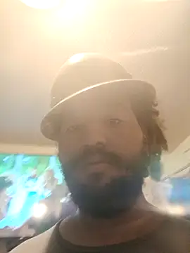 Snapshot of blasphemous chatting on 04-01-26, 07:22 blasphemous online show from 04-01-26, 07:22