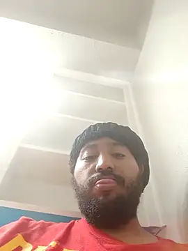 Snapshot of blasphemous chatting on 03-16-26, 01:13 blasphemous online show from 03-16-26, 01:13