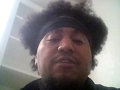 Snapshot of blasphemous chatting on 01-28-25, 11:39 blasphemous online show from 01-28-25, 11:39