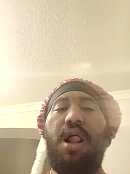 Snapshot of blasphemous chatting on 09-16-25, 11:55 blasphemous online show from 09-16-25, 11:55