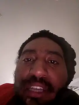 Snapshot of blasphemous chatting on 02-20-26, 03:14 blasphemous online show from 02-20-26, 03:14