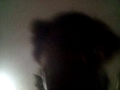 Snapshot of blasphemous chatting on 02-07-25, 09:47 blasphemous online show from 02-07-25, 09:47