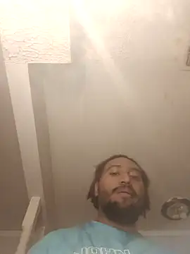 Snapshot of blasphemous chatting on 02-11-26, 04:12 blasphemous online show from 02-11-26, 04:12