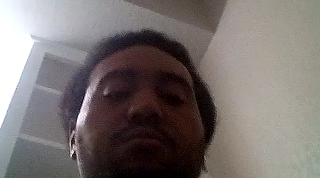 Snapshot of blasphemous chatting on 02-10-25, 04:41 blasphemous online show from 02-10-25, 04:41