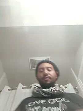 Snapshot of blasphemous chatting on 02-08-26, 05:49 blasphemous online show from 02-08-26, 05:49