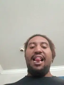 Snapshot of blasphemous chatting on 01-17-26, 11:52 blasphemous online show from 01-17-26, 11:52