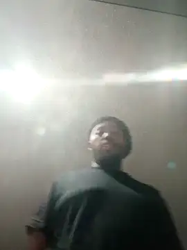 Snapshot of blasphemous chatting on 02-24-26, 07:42 blasphemous online show from 02-24-26, 07:42