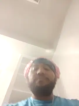 Snapshot of blasphemous chatting on 10-01-25, 04:44 blasphemous online show from 10-01-25, 04:44