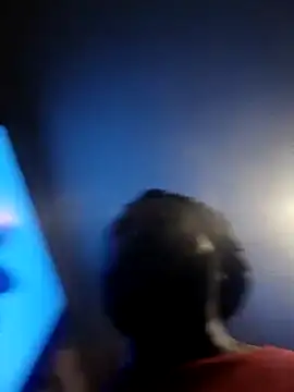 Snapshot of blasphemous chatting on 03-05-26, 05:04 blasphemous online show from 03-05-26, 05:04