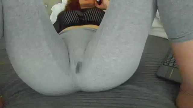 Snapshot of meryamvip chatting on 01-31-25, 09:16 meryamvip online show from 01-31-25, 09:16