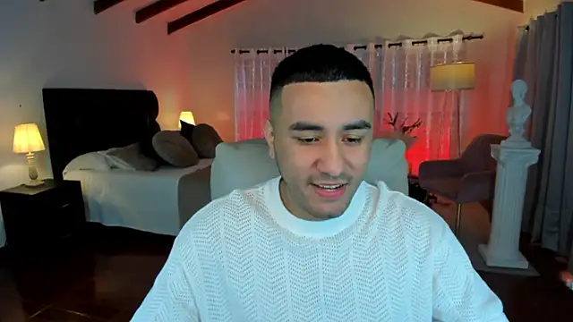 Nick Moca online show from 06-07-26, 07:52