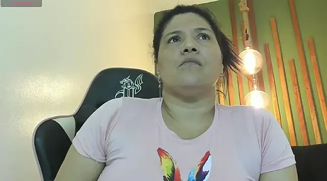 Snapshot of Sharloth_milf chatting on 03-11-25, 03:56 Sharloth milf online show from 03-11-25, 03:56