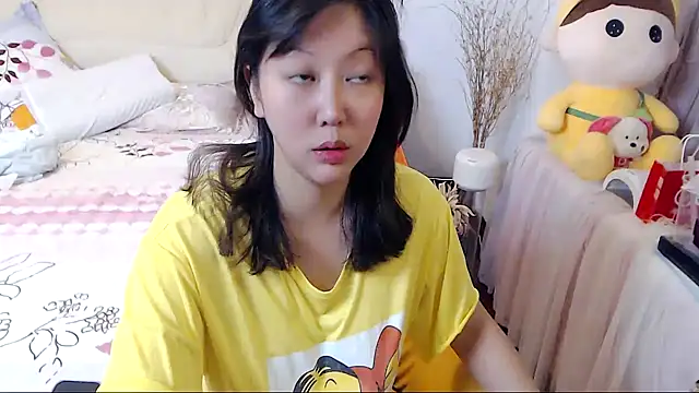 328coco online show from 12-21-25, 04:19