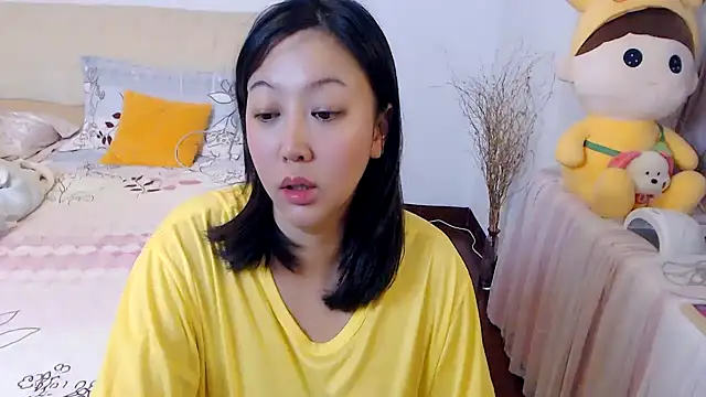 328coco online show from 04-04-26, 02:34