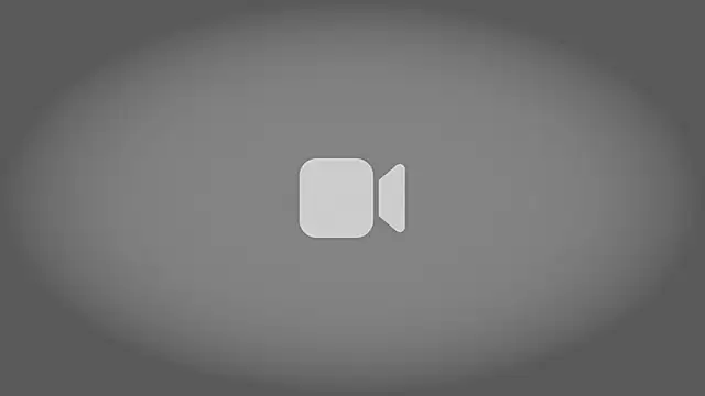 Snapshot of relix1 chatting on 04-02-26, 05:47 relix1 online show from 04-02-26, 05:47