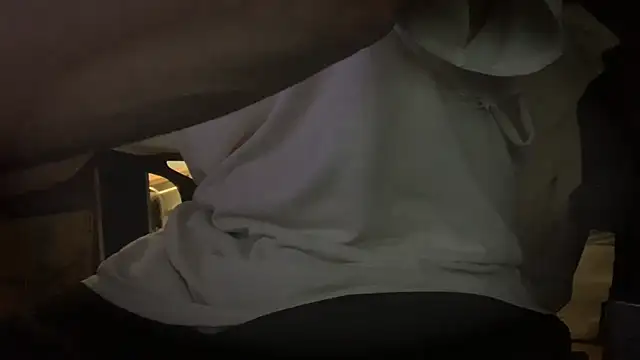 Snapshot of relix1 chatting on 04-11-26, 10:41 relix1 online show from 04-11-26, 10:41