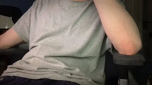 Snapshot of relix1 chatting on 04-05-26, 07:20 relix1 online show from 04-05-26, 07:20