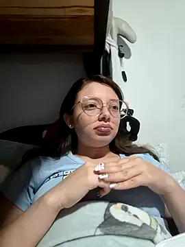 linda-schmidt online show from 12-14-25, 01:23