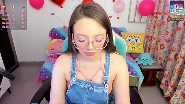 linda-schmidt online show from 03-05-25, 10:10