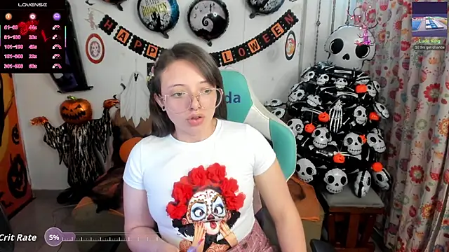 linda-schmidt online show from 10-21-25, 12:54