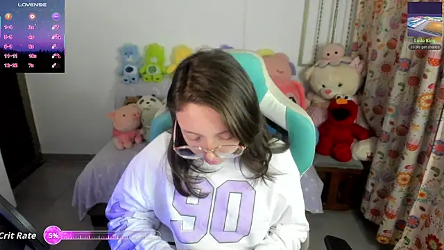 linda-schmidt online show from 05-13-26, 01:12