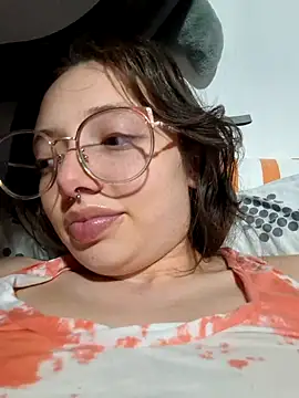 linda-schmidt online show from 03-30-26, 05:42