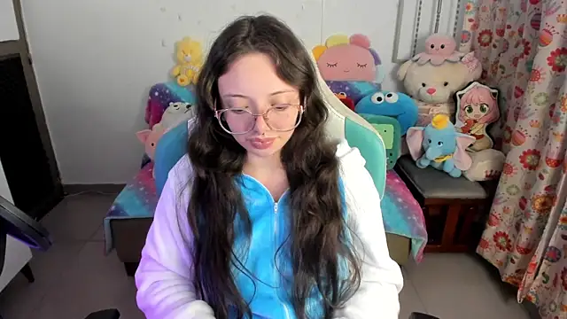 linda-schmidt online show from 01-08-26, 03:12