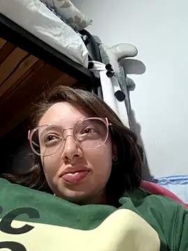 linda-schmidt online show from 03-07-26, 03:57