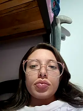linda-schmidt online show from 05-11-26, 02:35