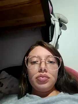 linda-schmidt online show from 10-18-25, 02:46